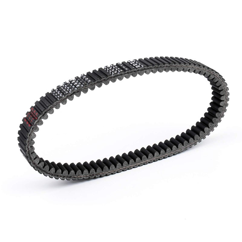 Bruce & Shark Drive Belt for Arctic Cat 350/366/400/425/450/500 XC450 for KYMCO MXU 375 0823-228 Bruce & Shark - Image 1